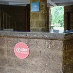 Oyo Rooms Calangute Circle