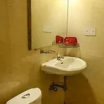 Oyo Rooms Calangute Circle