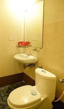 Oyo Rooms Calangute Circle